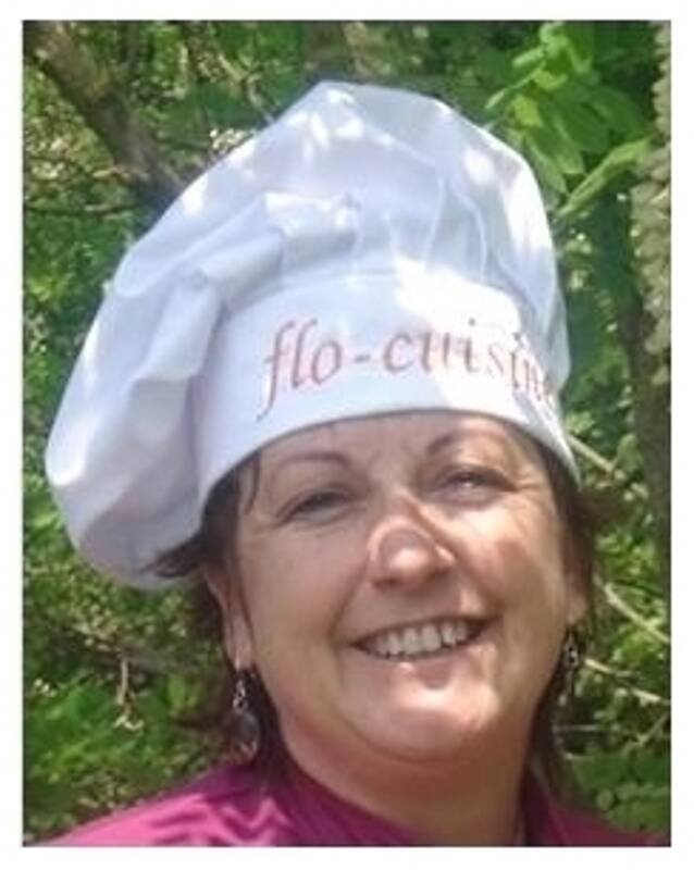 atelier cuisine