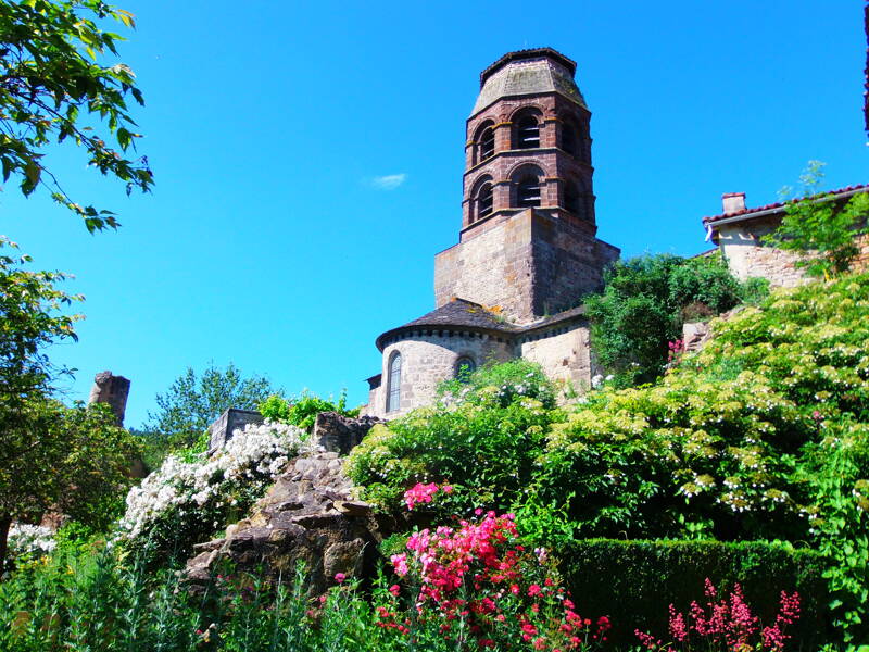 Chemins de traverse : Histoire(s) en balade