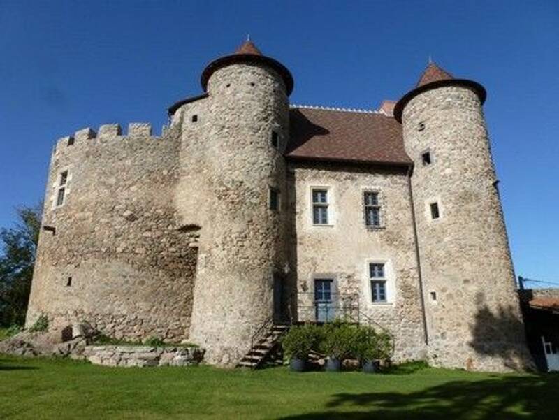 Chemins de traverse : Histoire(s) en balade