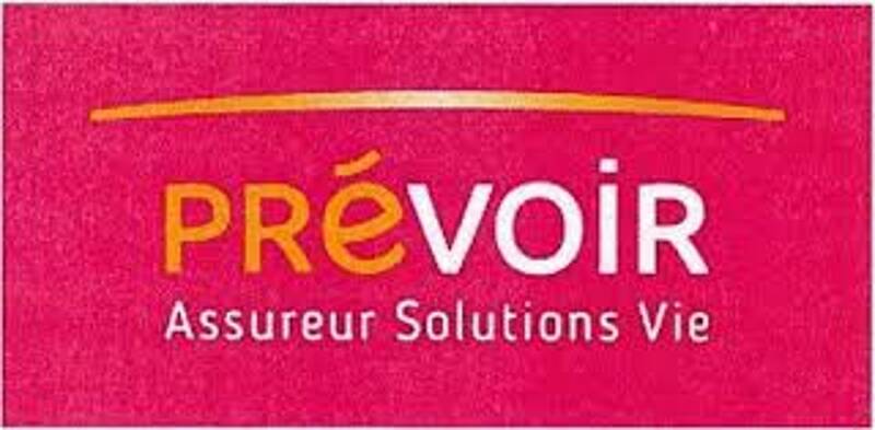 La prévoyance pour DEMAIN
