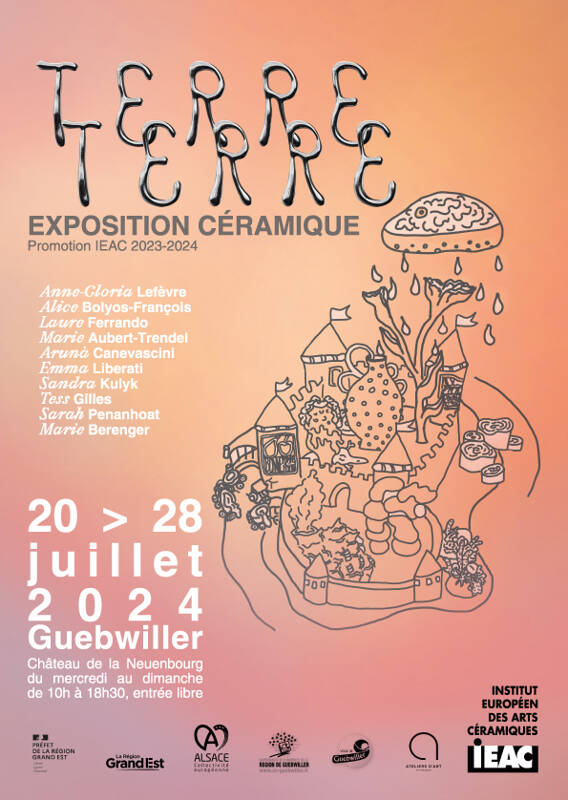 Exposition 