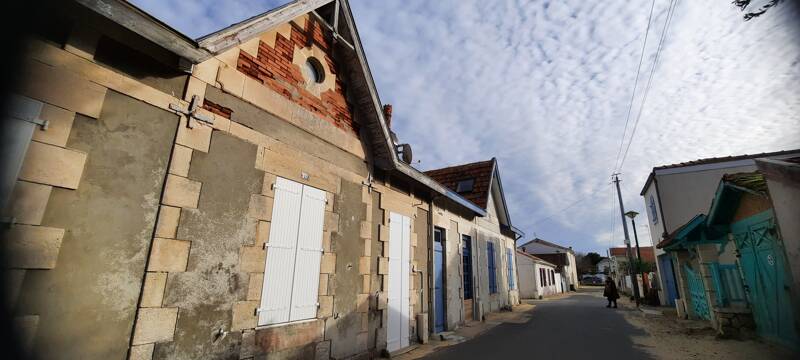 Visite guidée 