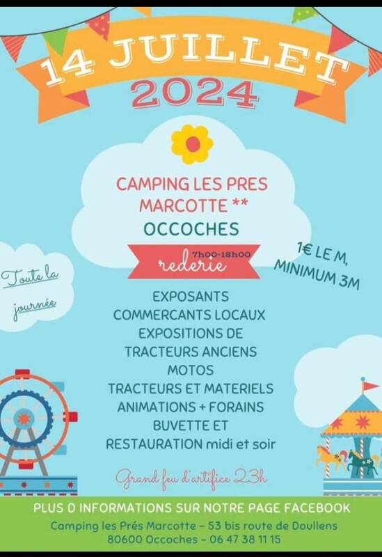 Rederie