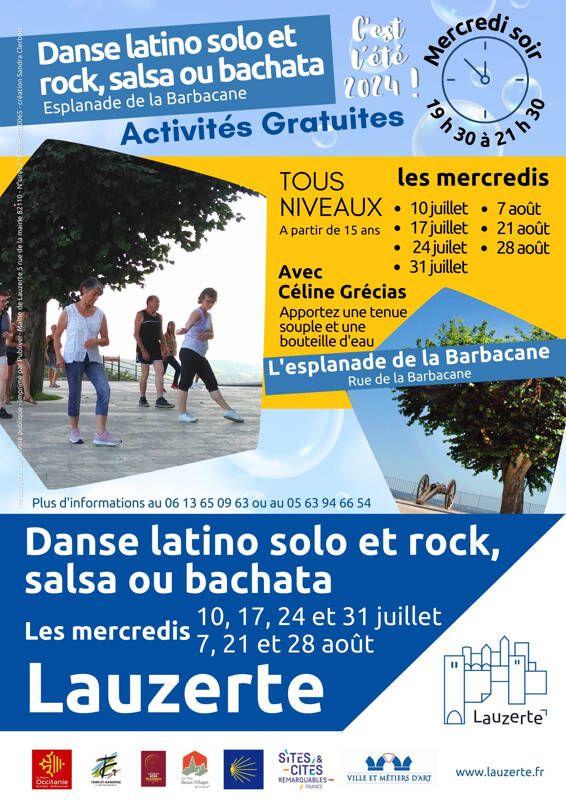 Sportez vous Bien