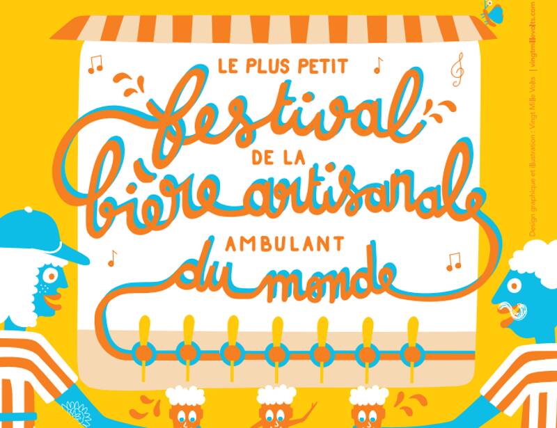 Festival de la bière