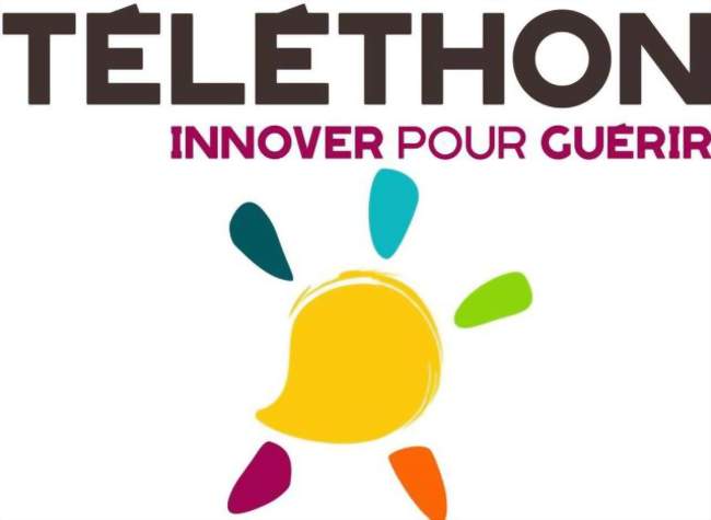 TELETHON 2016