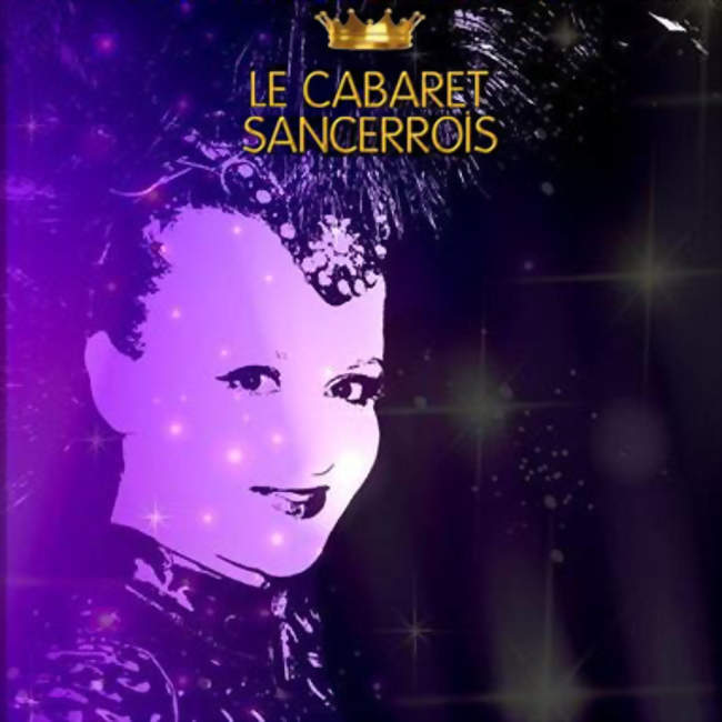 Cabaret Sancerrois - Menetou-Râtel