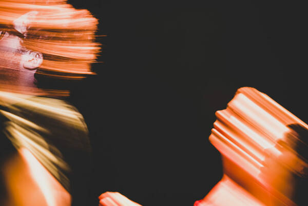 Portes ouvertes des ateliers d'art Nagasilva