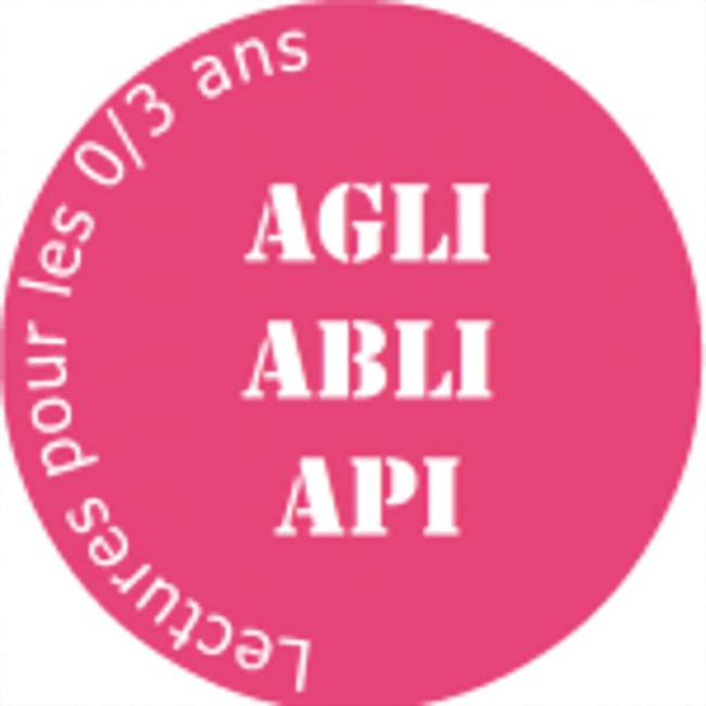 Agli Abli Api - Vouillé