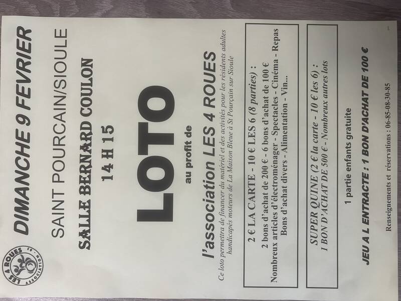 Loto