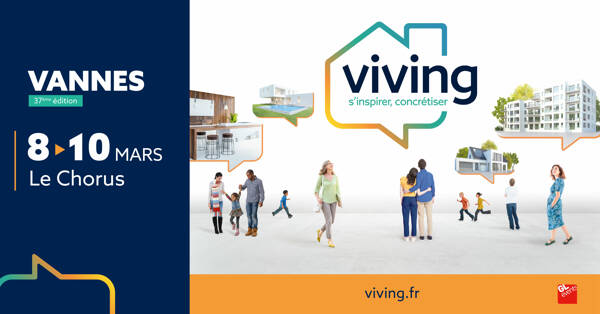 Viving Vannes