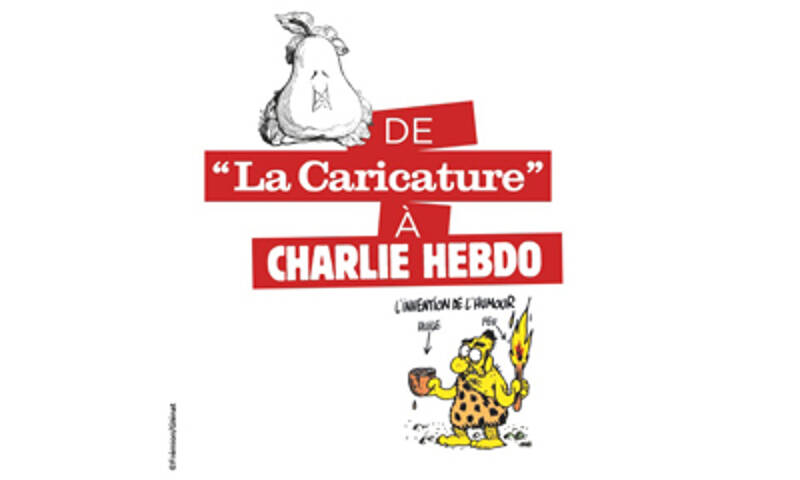 Conférence 