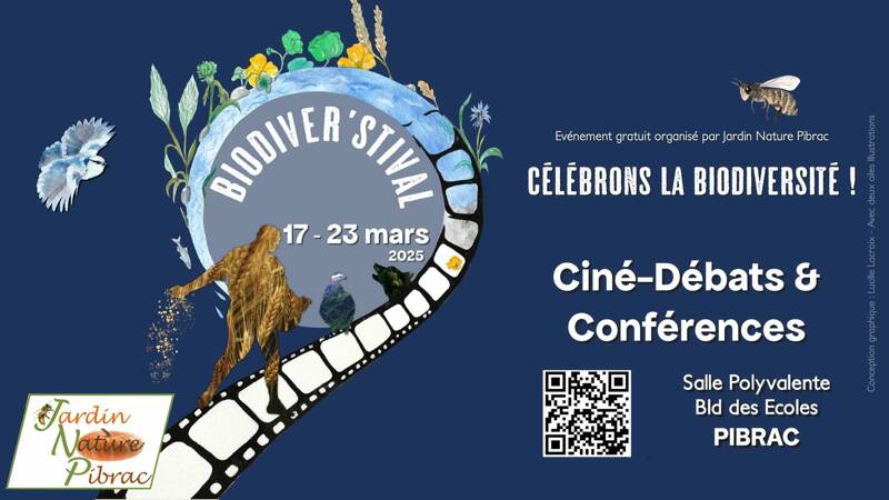 Biodiver Stival 2025