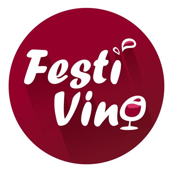 Festivino