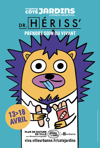 Inauguration du nouveau 