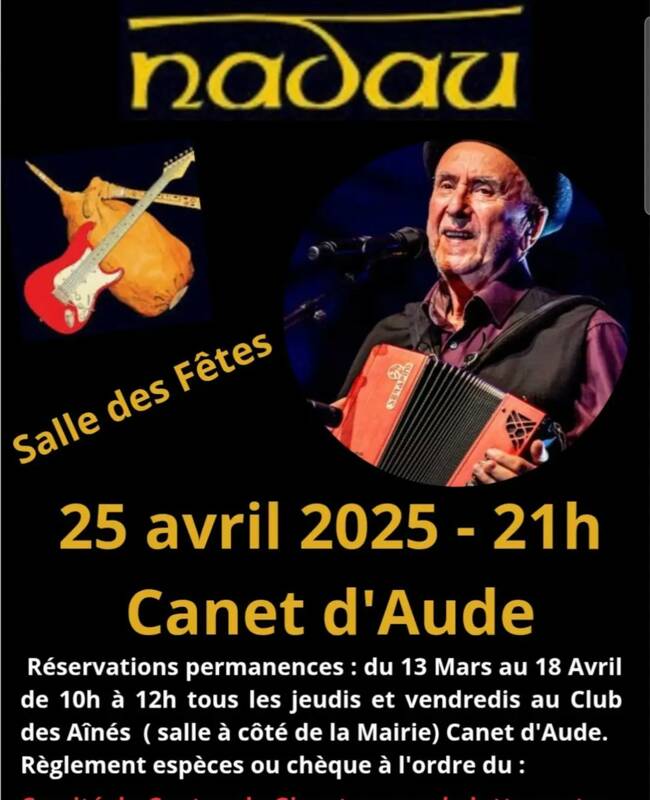 Joan Nadau