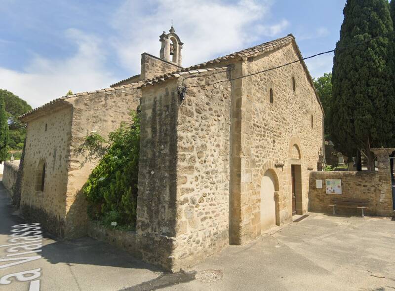 paroisse orthodoxe