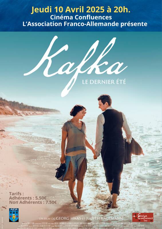 Film allemand 