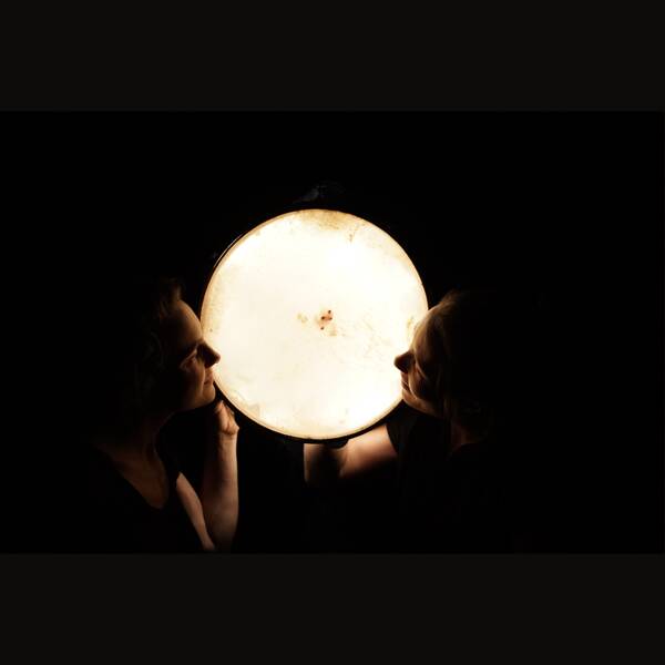 Mais où êtes-vous ?