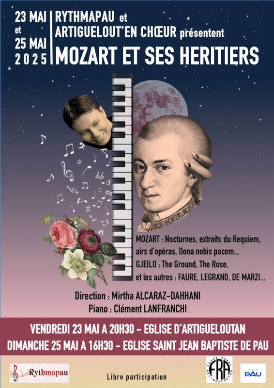 Concert