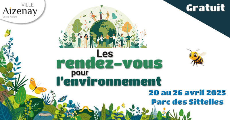 Spectacle Face aux arbres