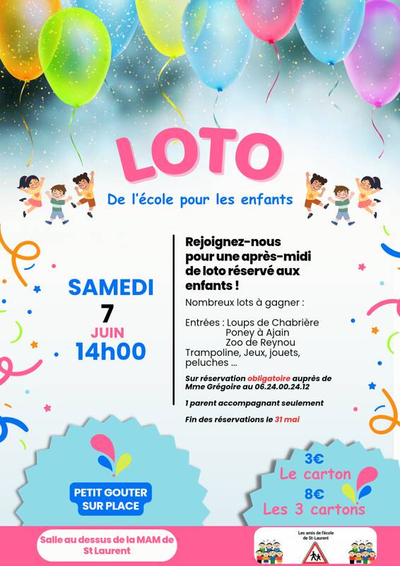 Loto