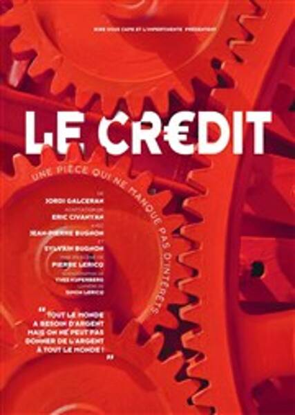 Le credit