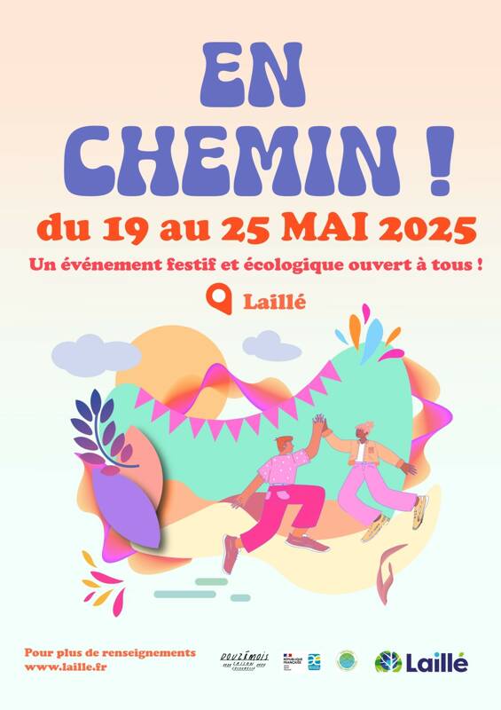 Troc plante de Laillé (35) à 10 minutes au sud de Rennes