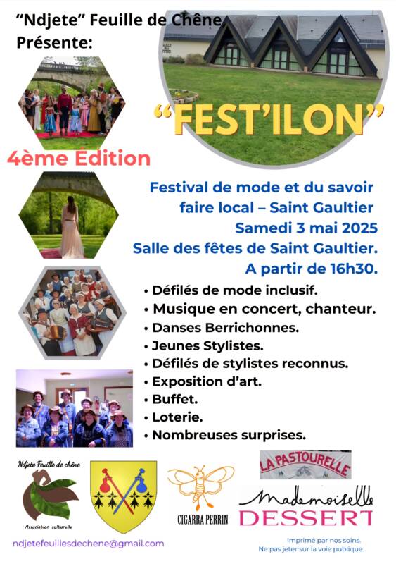 Fest'ilon