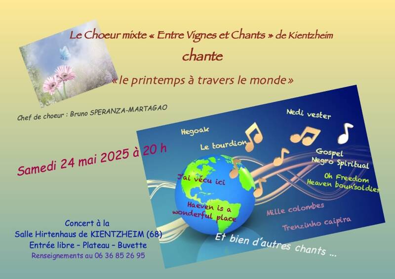 Concert 