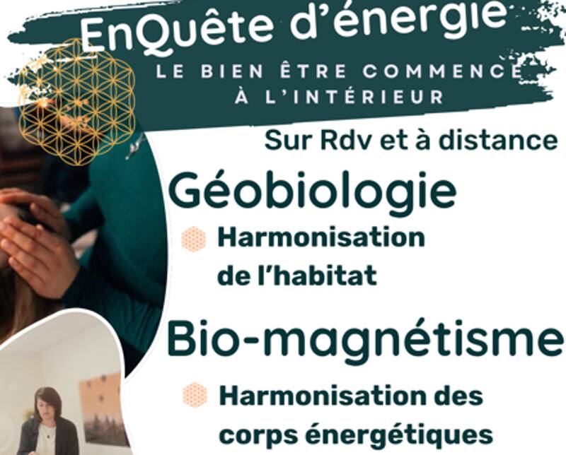 Atelier LaHoChi