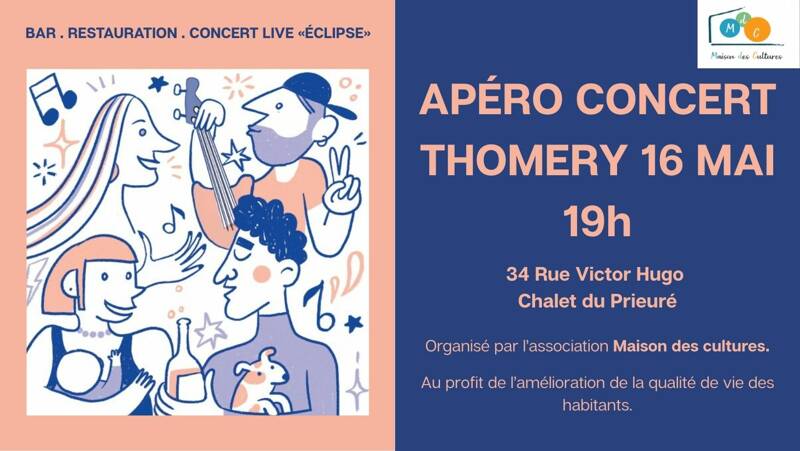 Concert