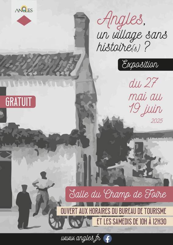 Exposition 