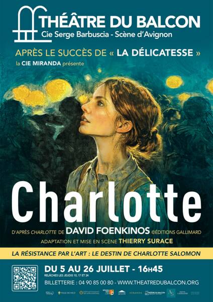 Charlotte