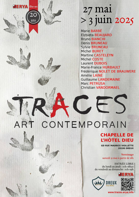 Exposition 