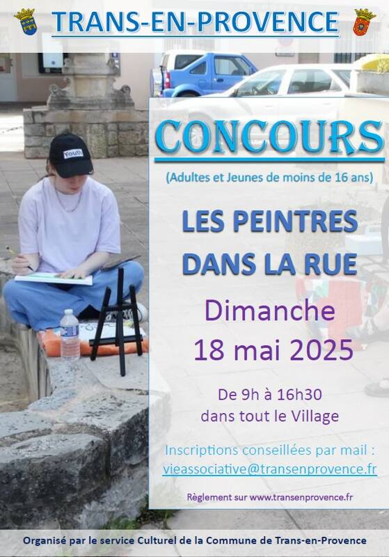 Concours 