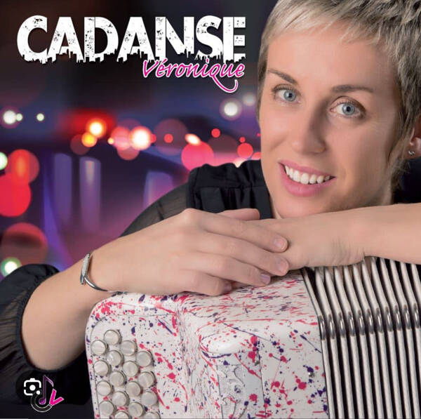 Après-midi dansant