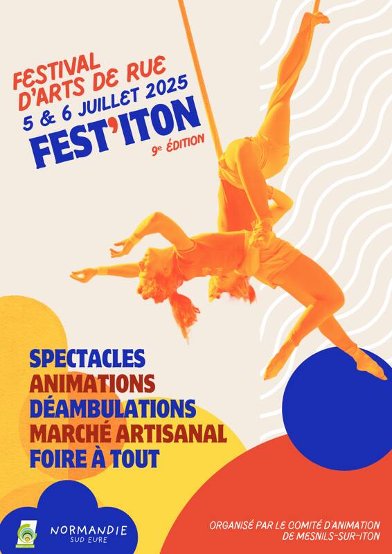 Fest'Iton