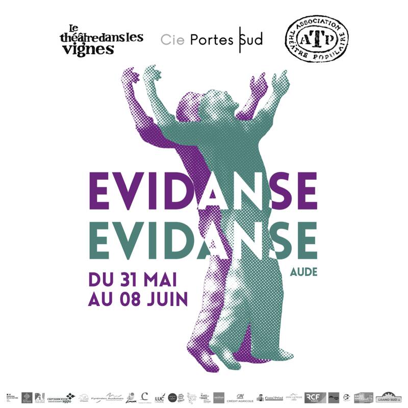 EVIDANSE