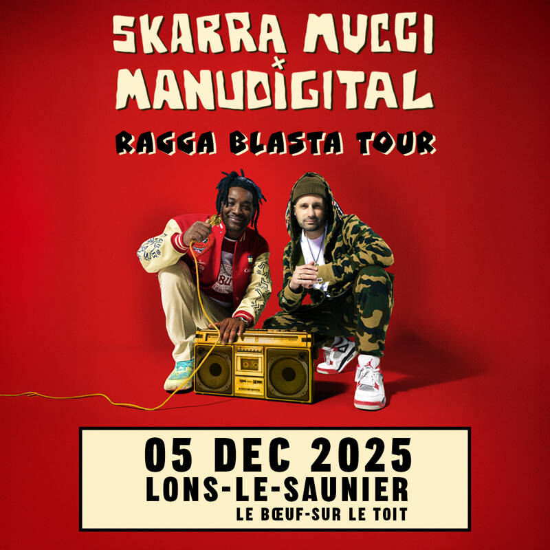 Skarra Mucci X Manudigital @LONS-LE-SAUNIER (39)