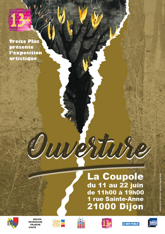 Exposition 