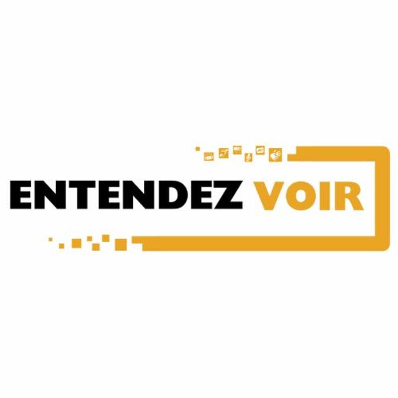 Festival Entendez-Voir ! - JOUR 2