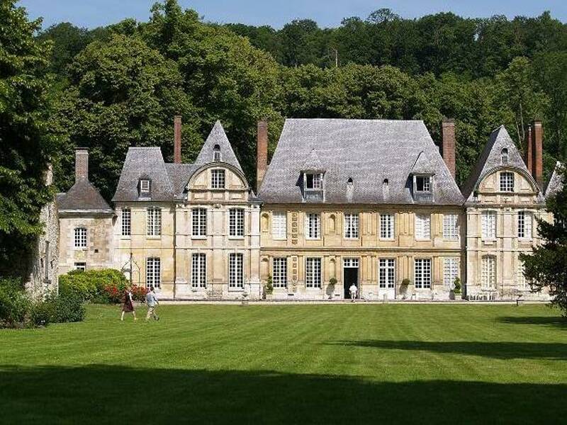 Les journées du Patrimoine
