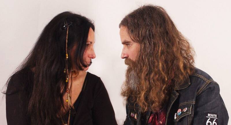 BlueStone&OneFeather en concert le 25 juillet