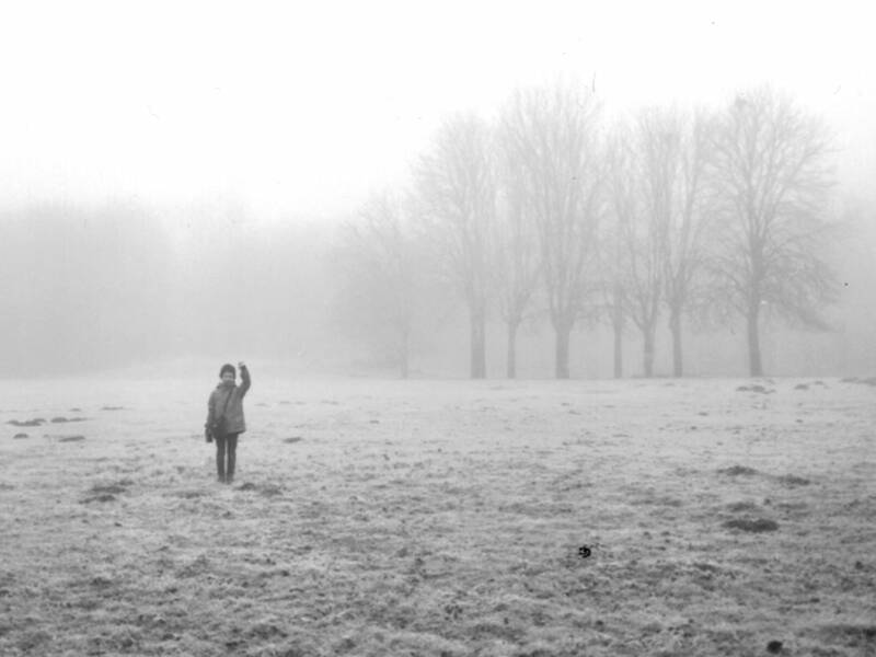 L'expo photo d'Inst'argentique