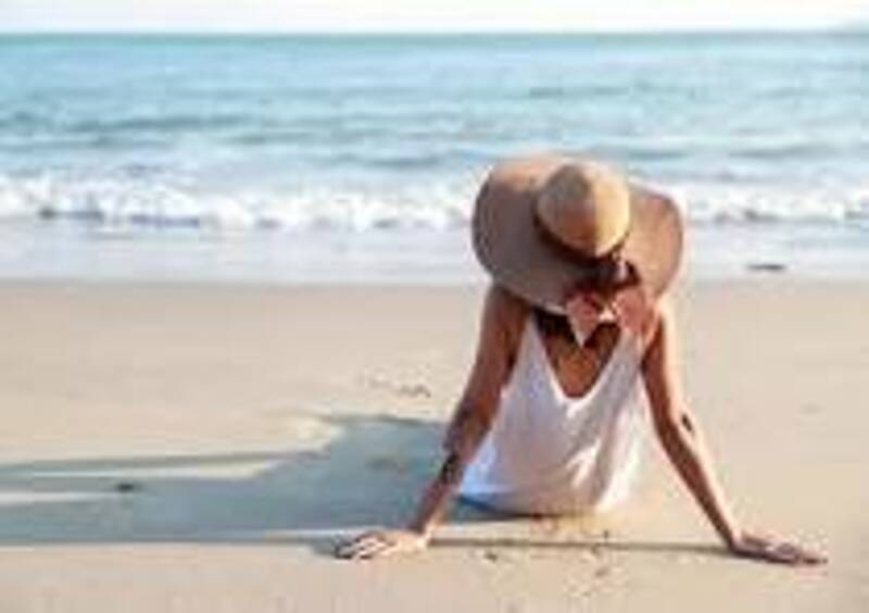 Atelier : Revenir à soi