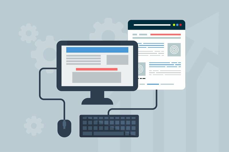 Créer son site Internet avec Tatoun