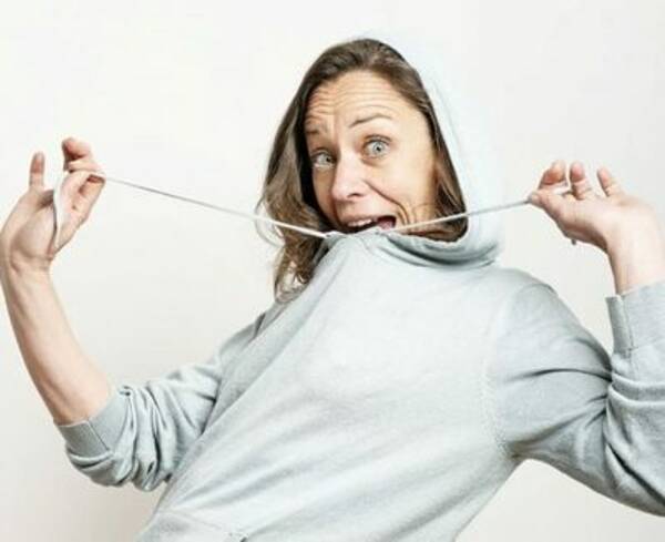 Contes d’ici, de là-bas...de partout et surtout d’ailleurs 