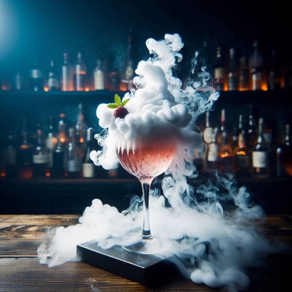 Animez vos prochaines soirées