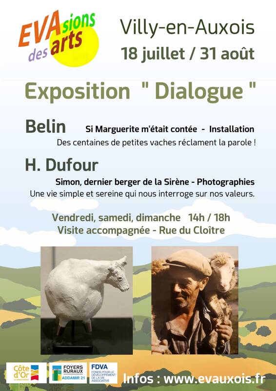 Exposition 